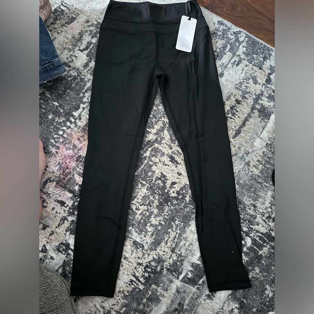 NWT Varley Biona legging